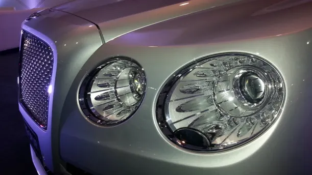 Kasino Alpha Android/iOS Aplikácia